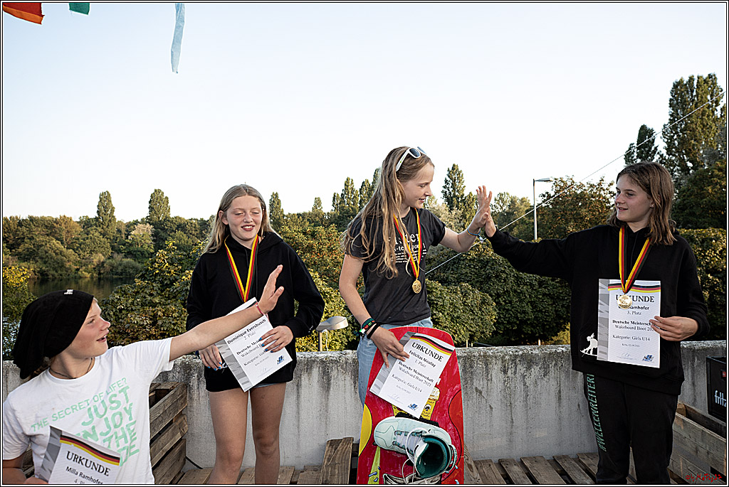 EAT • PLAY • LOVE KOELN 2021, 03.09.2021